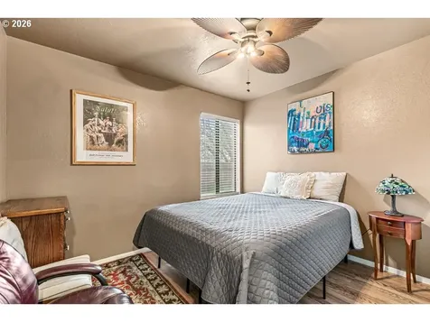 925 Winchester Avenue Medford OR 97501