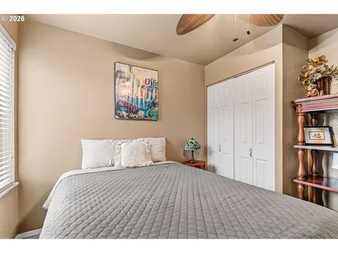 925 Winchester Avenue Medford OR 97501