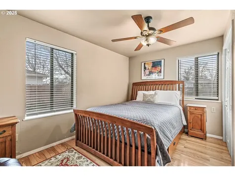 925 Winchester Avenue Medford OR 97501