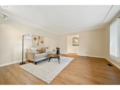 11915 NW 36th Avenue Vancouver WA 98685