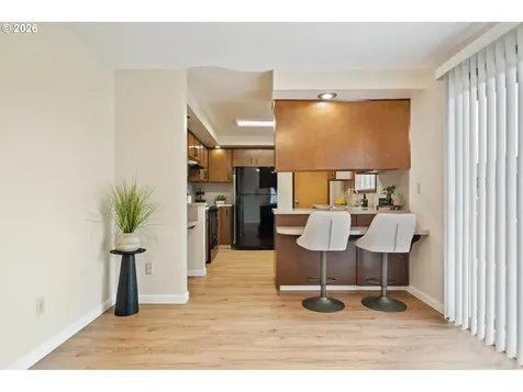 11915 NW 36th Avenue Vancouver WA 98685