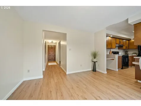 11915 NW 36th Avenue Vancouver WA 98685