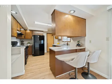 11915 NW 36th Avenue Vancouver WA 98685
