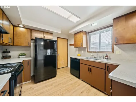 11915 NW 36th Avenue Vancouver WA 98685