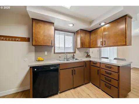 11915 NW 36th Avenue Vancouver WA 98685
