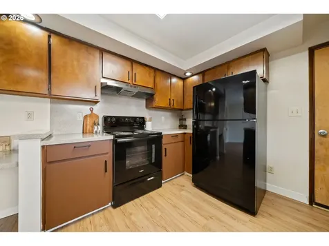 11915 NW 36th Avenue Vancouver WA 98685