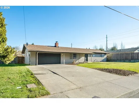 11915 NW 36th Avenue Vancouver WA 98685