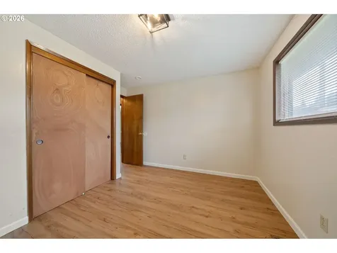 11915 NW 36th Avenue Vancouver WA 98685