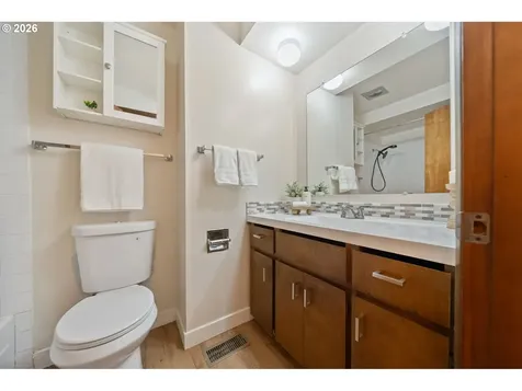 11915 NW 36th Avenue Vancouver WA 98685