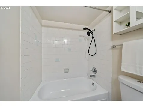 11915 NW 36th Avenue Vancouver WA 98685