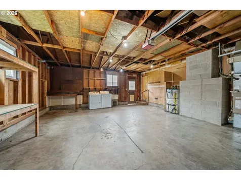 11915 NW 36th Avenue Vancouver WA 98685
