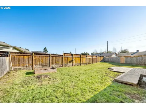 11915 NW 36th Avenue Vancouver WA 98685