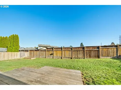 11915 NW 36th Avenue Vancouver WA 98685