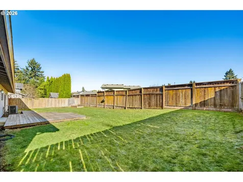 11915 NW 36th Avenue Vancouver WA 98685