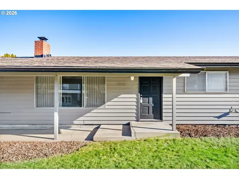 11915 NW 36th Avenue Vancouver WA 98685