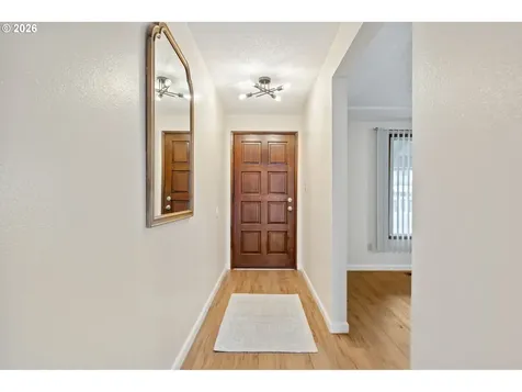 11915 NW 36th Avenue Vancouver WA 98685