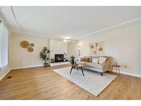 11915 NW 36th Avenue Vancouver WA 98685