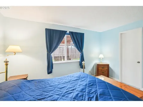 1203 SE 144th Avenue Portland OR 97233