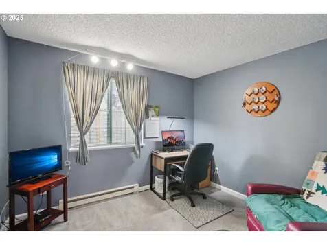 1203 SE 144th Avenue Portland OR 97233