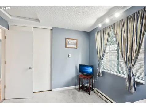 1203 SE 144th Avenue Portland OR 97233