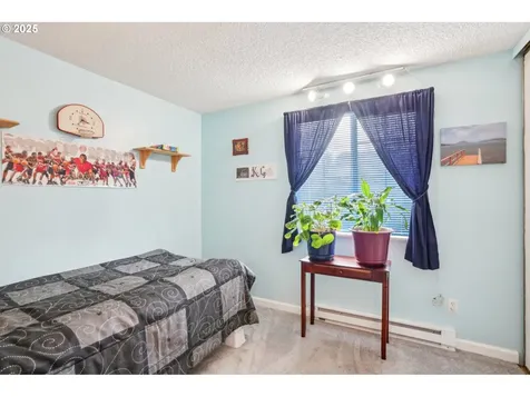 1203 SE 144th Avenue Portland OR 97233