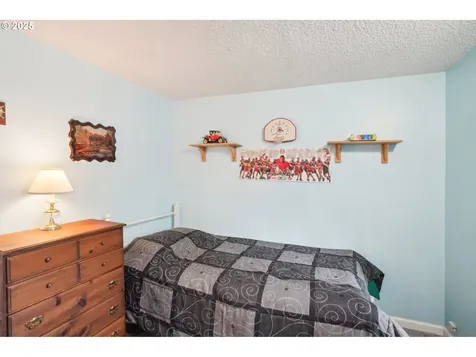 1203 SE 144th Avenue Portland OR 97233
