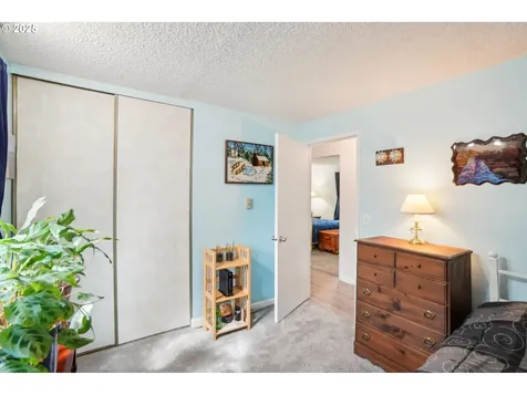1203 SE 144th Avenue Portland OR 97233