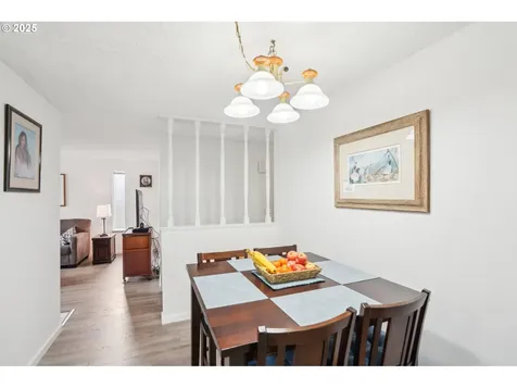 1203 SE 144th Avenue Portland OR 97233