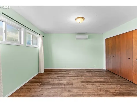 1495 N Hemlock Street Coquille OR 97423