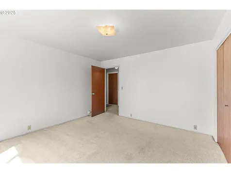 1495 N Hemlock Street Coquille OR 97423