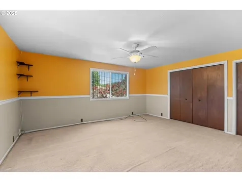 1495 N Hemlock Street Coquille OR 97423