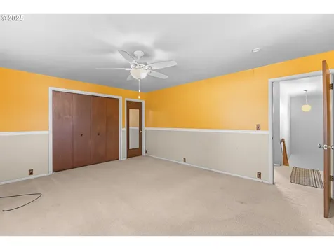 1495 N Hemlock Street Coquille OR 97423