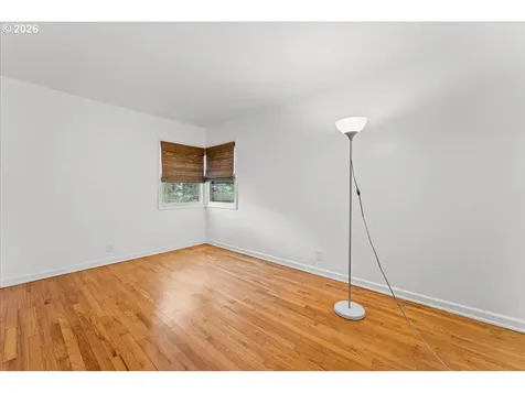 3541 NE 115th Avenue Portland OR 97220