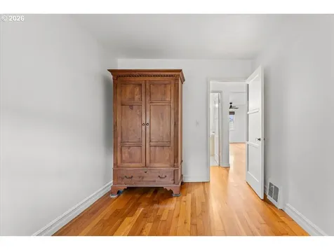 3541 NE 115th Avenue Portland OR 97220