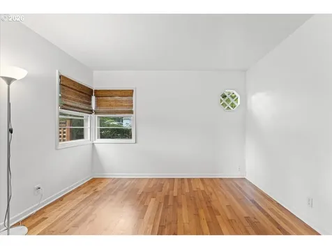 3541 NE 115th Avenue Portland OR 97220