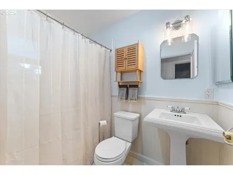 3541 NE 115th Avenue Portland OR 97220