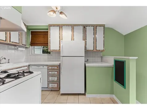 3541 NE 115th Avenue Portland OR 97220