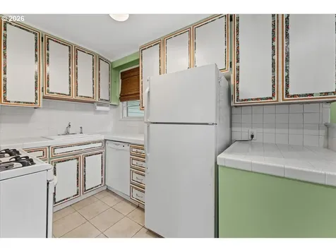 3541 NE 115th Avenue Portland OR 97220