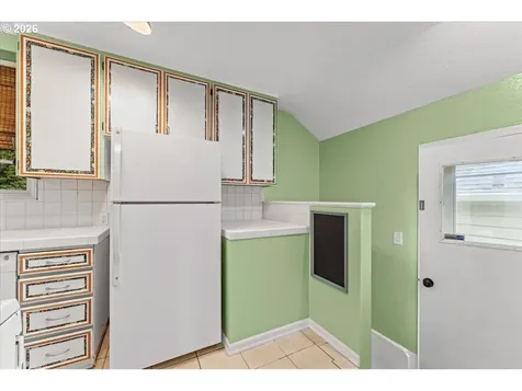 3541 NE 115th Avenue Portland OR 97220