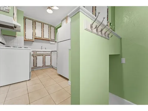 3541 NE 115th Avenue Portland OR 97220