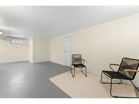 3541 NE 115th Avenue Portland OR 97220
