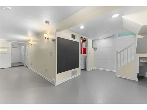 3541 NE 115th Avenue Portland OR 97220