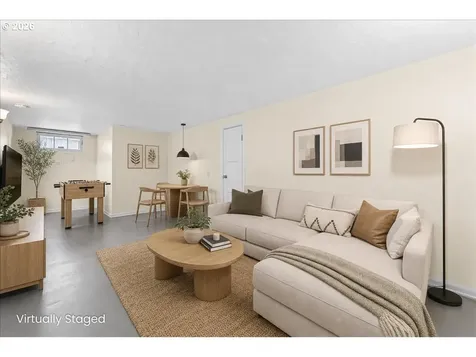 3541 NE 115th Avenue Portland OR 97220