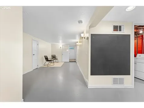3541 NE 115th Avenue Portland OR 97220
