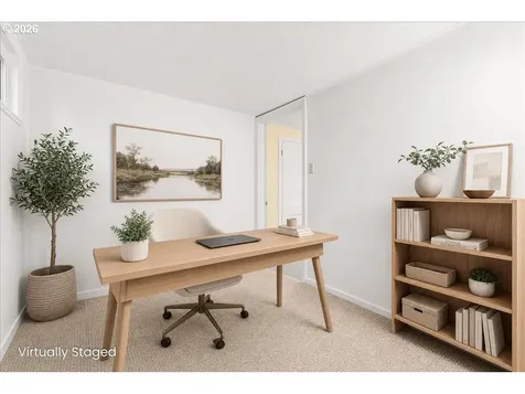 3541 NE 115th Avenue Portland OR 97220