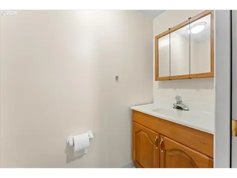 3541 NE 115th Avenue Portland OR 97220