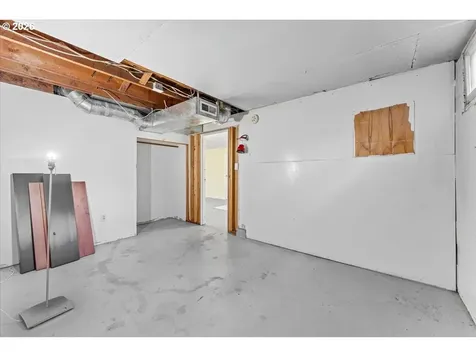 3541 NE 115th Avenue Portland OR 97220