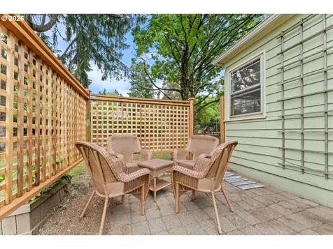 3541 NE 115th Avenue Portland OR 97220