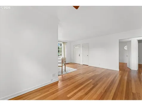 3541 NE 115th Avenue Portland OR 97220