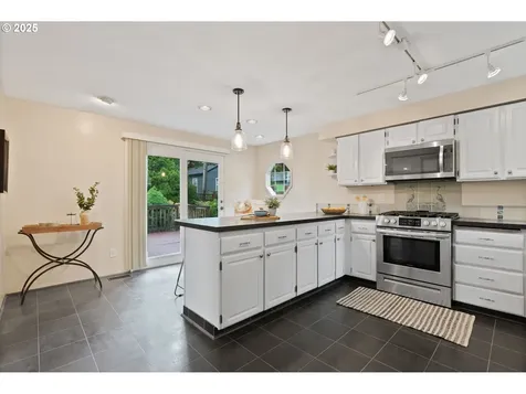1695 Hallinan Street Lake Oswego OR 97034